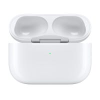 [네이버] Apple 에어팟 프로 2세대 USB-C 맥세이프 유닛 정품 (259,000원/무배)
