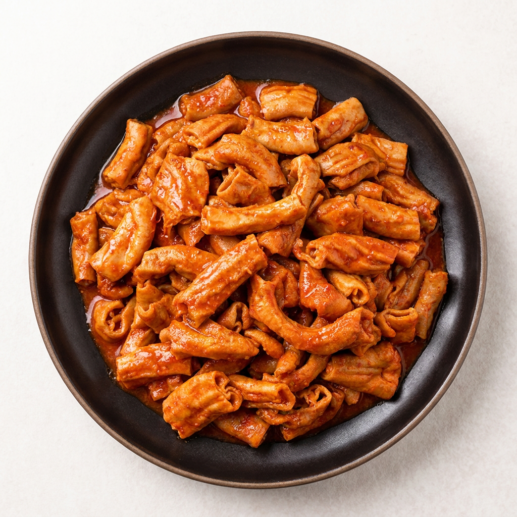 [토스] 맛팜 신 곱창볶음 250g 2개 (6,600원 / 무료)