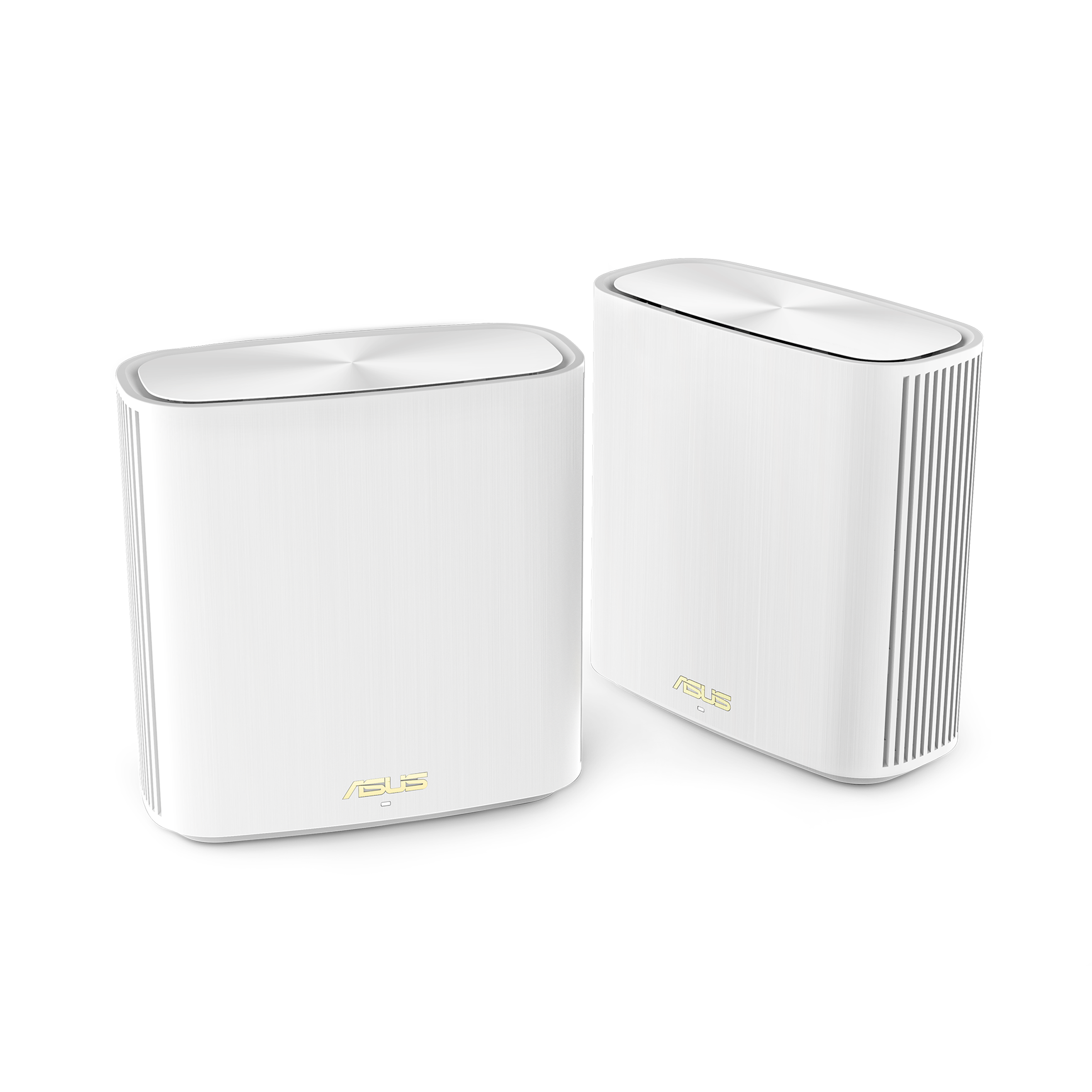 [Asus.com] 2-Pack ASUS ZenWiFi XD6 $79.99